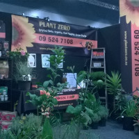 Plant ZERO can supply you with what you need 4 your Project